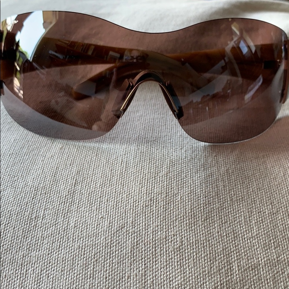 Maui Jim sunglasses